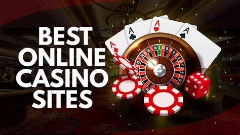 Best Online Casino Sites in Vanuatu 2024.